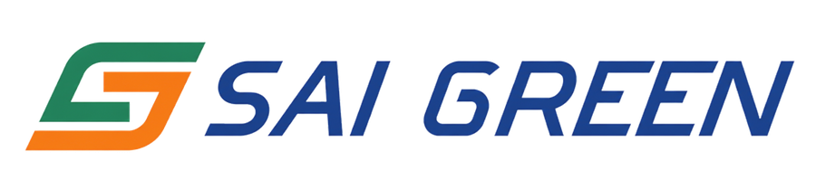 Sai Green